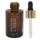 thumbnail image 1 of 30ml Dark Tanning Oil Bronzing Intensifier Accelerator Liquid Moisturizing Skin Tanning Serum, 1 of 4