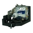 thumbnail image 5 of Replacement Lamp, 5 of 5