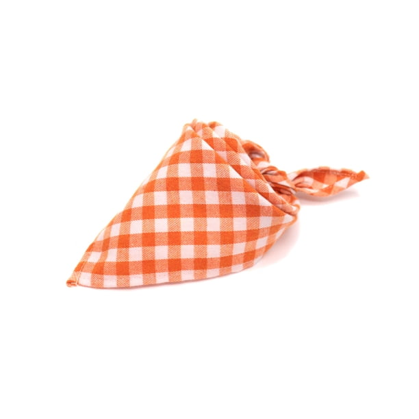 Billuyoard Pañuelo para perro, toalla para Saliva, bufandas ajustables, collares temáticos escoceses, conjunto de pañuelo estampado, suministros para Type3 NO3 Billuyoard PT003576-14