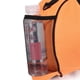 thumbnail image 4 of pstuiky Bolsa de baloncesto Bolsa de baloncesto Mochila de entrenamiento Mochila deportiva Bolsa de fútbol Bolsa de voleibol, 4 of 6