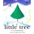thumbnail image 1 of Pre-Owned Little Tree (Hardcover) 1902618556 9781902618555, 1 of 1