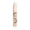 thumbnail image 1 of Butter Glow Concealer Light, 1 of 2
