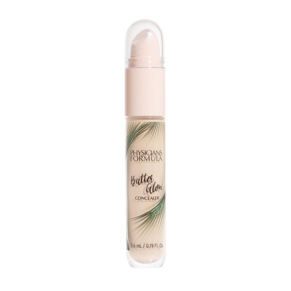 Butter Glow Concealer Light
