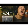 thumbnail image 6 of Universal Audio Volt 476 USB Audio Interface, 6 of 6