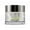 108 - Arabian Nights, variant on SNS Gelous Color Nail Dipping Powder, Barely Touch #131, 1 Oz