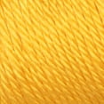 thumbnail image 2 of Caron Simply Soft Yarn, Gold, 2 of 5