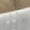Sanddrift , Phantom, Light Iron Ore, White, variant on Free Metcon 5 DV3950-105 Sneakers Women's 9 Sanddrift Workout Shoes TF3866