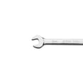 thumbnail image 3 of Jetech 15mm Ratcheting Combination Wrench, Metric, 3 of 4