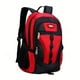 thumbnail image 1 of Mochila deportiva con bloqueo de color VIDOSCLA para niños, 1 of 6