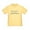 Daffodil Yellow, variant on CafePress - My Best Friend T Shirt - Cute Toddler T-Shirt, 100% Cotton
