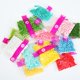 thumbnail image 5 of Punto Cruz 5D Taladro Pollo Diamante Pintura Bordado DIY, 5 of 9