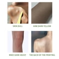 thumbnail image 4 of Crema blanqueadora HUOGUO Dark Spots Repair para la piel de las axilas, 4 of 5