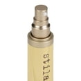 thumbnail image 6 of Stila Hide & Chic Fluid Foundation, Light/Medium 4, 6 of 9