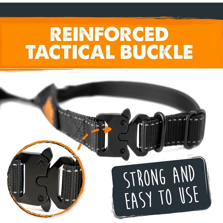 Dog Car Seat Belt, Adjustable Universal photo 4