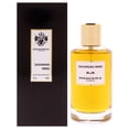 thumbnail image 1 of Perfume Mancera Saharian Wind Eau de Parfum, 120 ml, para unisex Mancera Mancera, 1 of 3