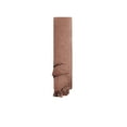 thumbnail image 2 of Rimmel Magnif'eyes Mono Eyeshadow, Vip Pass, 2 of 6