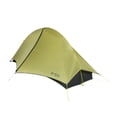 thumbnail image 4 of Tienda de Campaña Hornet OSMO Lightweight 1P - Nemo Equipment, 4 of 5
