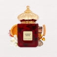 thumbnail image 2 of Perfume Matin Martin Amber Wave Eau de Parfum 100 ml para mujeres y hombres, 2 of 7