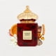 thumbnail image 2 of Perfume Matin Martin Amber Wave Eau de Parfum 100 ml para mujeres y hombres, 2 of 7