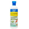 API Pond ALGAEFIX 16oz Bottle Algae Control Solution for Ponds and Fountains