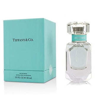 Tiffany & Co, Tiffany Eau de Parfum Splash, 0.17 oz 5 ml