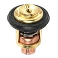 thumbnail image 2 of Thermostat Replacement, Firm Outboard Thermostat Original Standard  for Professional Use for Yachts, 2 of 8