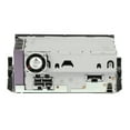 thumbnail image 6 of 1995-2005 GMC Chevy Chevrolet Truck Van AM FM Radio with Bluetooth Music, 6 of 6