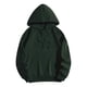 thumbnail image 5 of Sudaderas 2 Pack Colores Varios Comodas Frescas, 5 of 8