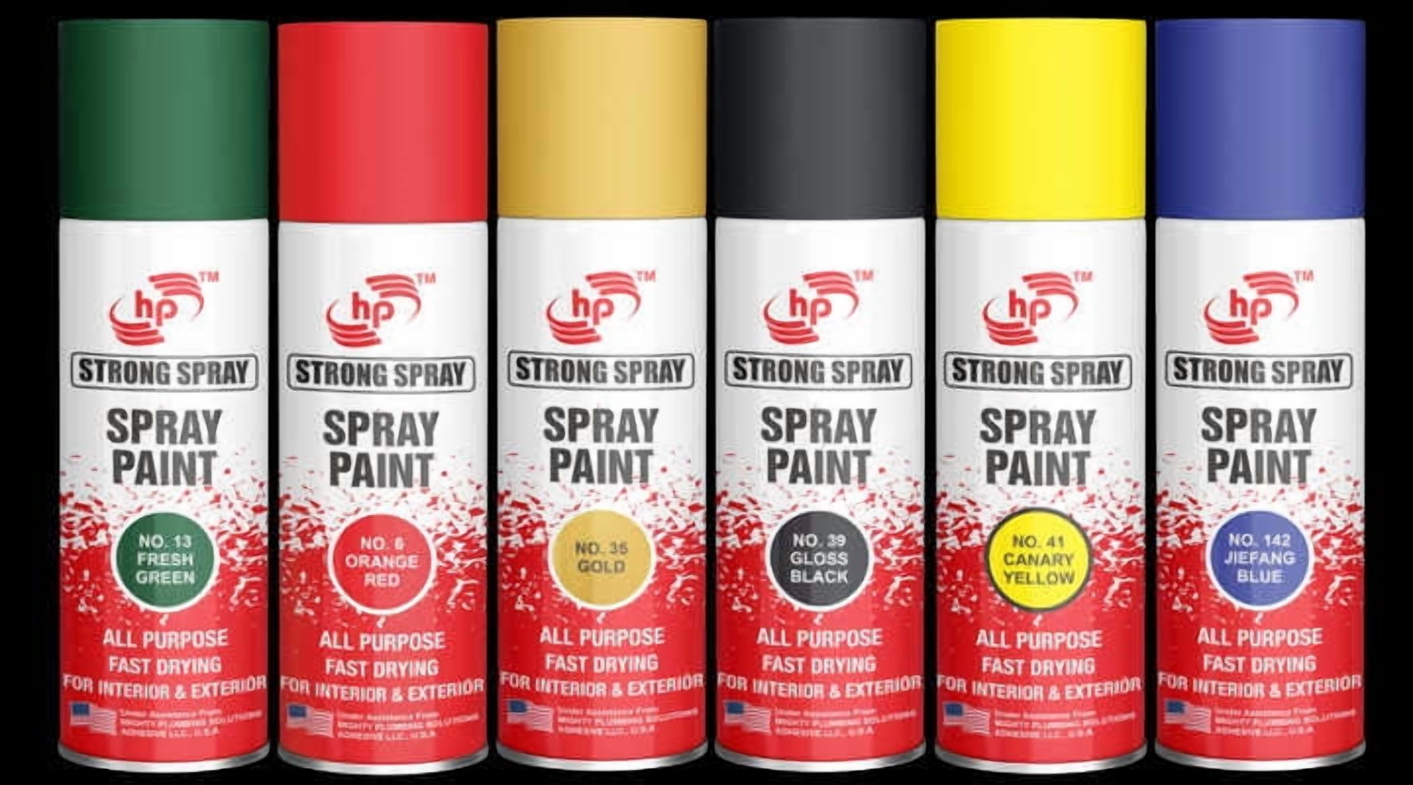 Versatile & Durable Bright Chrome No 318 Spray Paint Acrylic-Based for Smooth Glossy Finishes