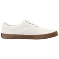thumbnail image 6 of Sperry Top-Sider Men's Wahoo CVO Sneaker, White, 8 Medium US, 6 of 8