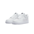 thumbnail image 3 of Nike Women Air Force 1 '07 Flyease White / White / White DX5883-100 (8.5 US), 3 of 6