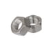 thumbnail image 4 of 10 Uds M5 * 4/ M6 * 5/ M8 * 6 tornillos hexagonales de aleación de tuercas roscadas tuercas de seguridad Macarena Aleación de titanio tornillos de apoyo, 4 of 8