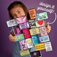 thumbnail image 3 of Craft-Tastic - AW006 / le Kit d'Affiche Inspire, 3 of 5