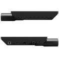 thumbnail image 3 of BATERIA ELECTRICA YAMAHA DTX402K Yamaha DTX402K, 3 of 5