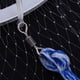 thumbnail image 4 of Red de pesca red de pesca de tracción manual monofilamento de nailon para exteriores estilo americano fundido para accesorios de pesca ANGGREK Otros, 4 of 8