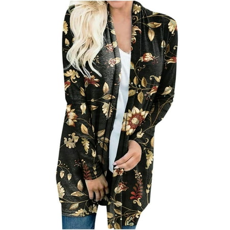 

Women’s Oversized Half Zip Sweatshirt Printed Heated Fleece Puffer Jacket Ruffles Shirts Puff Corset Crop Double-Layered Printed Blusa Casaco Jacket Jackets Outerwear