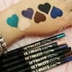 thumbnail image 5 of Delineador de ojos L.A. Girl Ultimate Intense Stay Auto Continuous Charcoal, 5 of 8