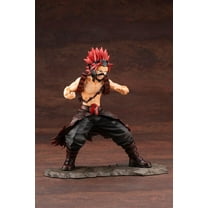 KOTOBUKIYA ARTFX J: My Hero Academia - Eijiro Kirishima