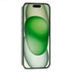 thumbnail image 5 of Apple iPhone 15 Plus 256GB Verde Reacondicionado Grado A eSIM, 5 of 7