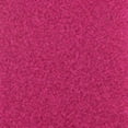 thumbnail image 2 of Et Cetera Papers Glitter Paper 8.5X11 - 10 PACK - Magenta, 2 of 6