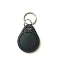 thumbnail image 4 of 10pc Android App MCT Modify UID Changeable Tag Keyfob NFC 1k S50 Card, 4 of 5