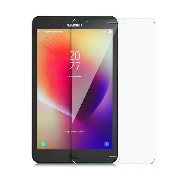 tab a t387