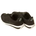 thumbnail image 4 of Nike Cortez Ultra GS, 4 of 4