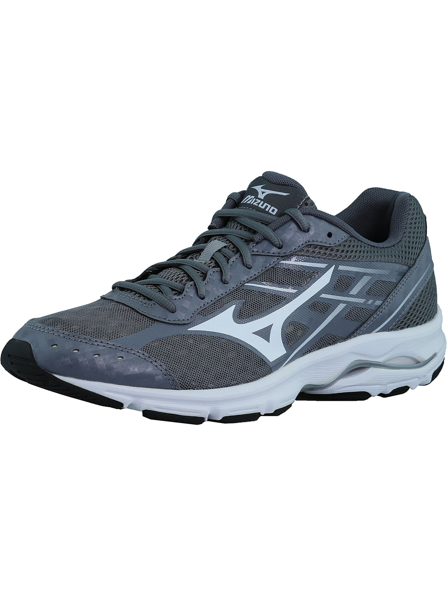 mizuno men's wave unite ii training shoes