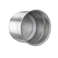 thumbnail image 4 of 1PCS Reusable Capsule for Espresso Refillable Pods Stainless Steel Coffee Filter Pod for X7/ Y3/ Y5, 4 of 5