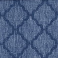 thumbnail image 2 of Colby 36" Tier and 14" Valance Kitchen Window Curtain Set, 2 of 2