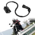 thumbnail image 4 of Bobina del sistema de encendido de la motocicleta para Bear Tracker 250 ATV ANGGREK  Otros, 4 of 8