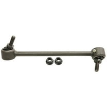 MOOG K750851 Stabilizer Bar Link