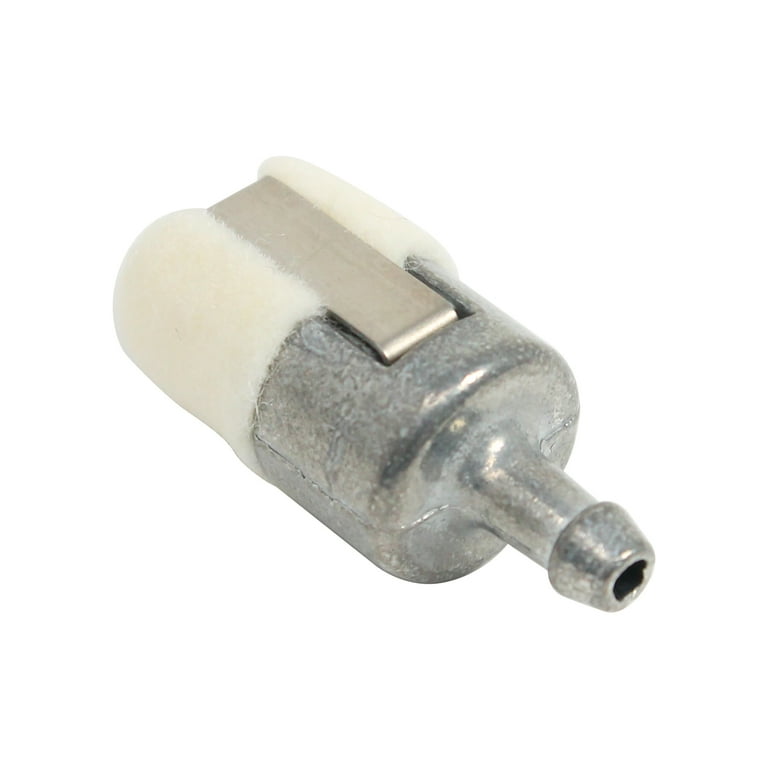 125-527 Fuel Filter Replacement for Shindaiwa T261B Trimmer