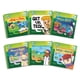 thumbnail image 1 of Libro didáctico LeapFrog LeapStart Aprende a leer, vol. 1, 1 of 9